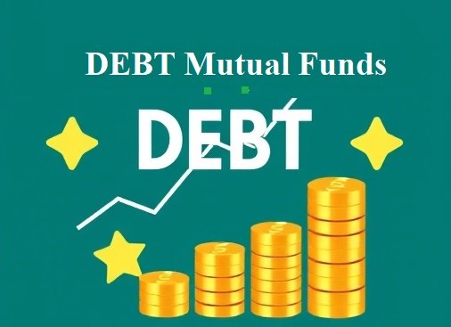 Debt Mutual Funds