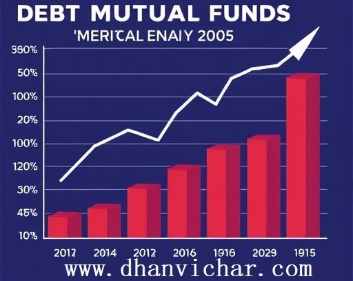 Debt Mutual Funds