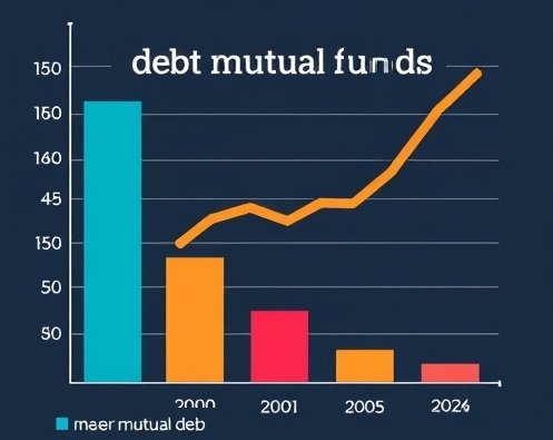 Debt Mutual Funds