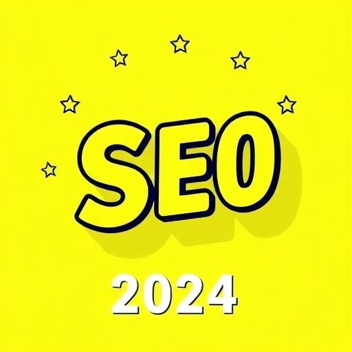 Alternatives to Seowriting.ai